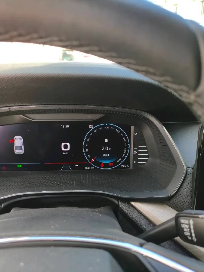 2022 Skoda Octavia 1.4T 150HP L4 7DCT,autocango,china used car exporter,china ev exporter,chinese used car exporter,chinese used ev exporter