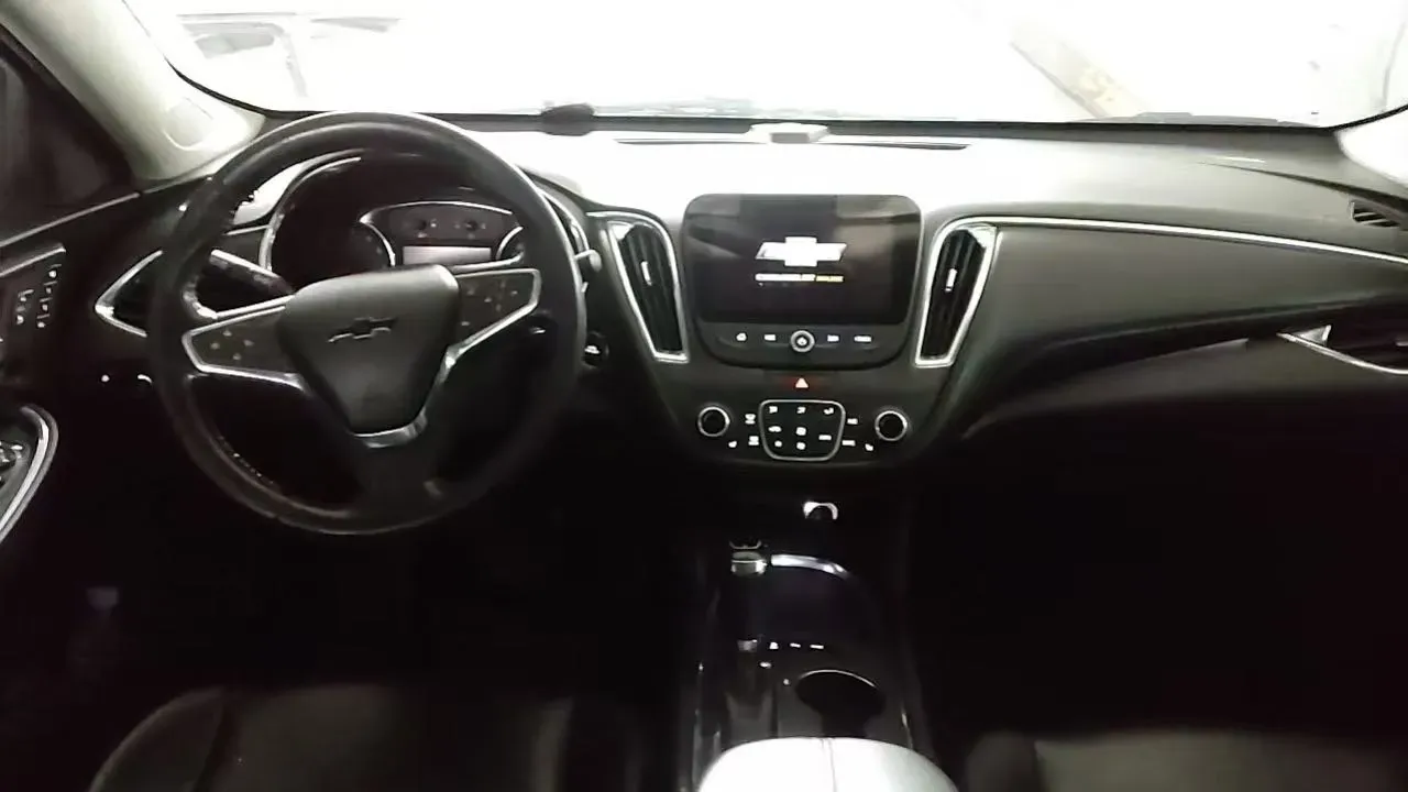 2018 Chevrolet Malibu XL 1.5T 170HP L4 6AT,autocango,china used car exporter,china ev exporter,chinese used car exporter,chinese used ev exporter