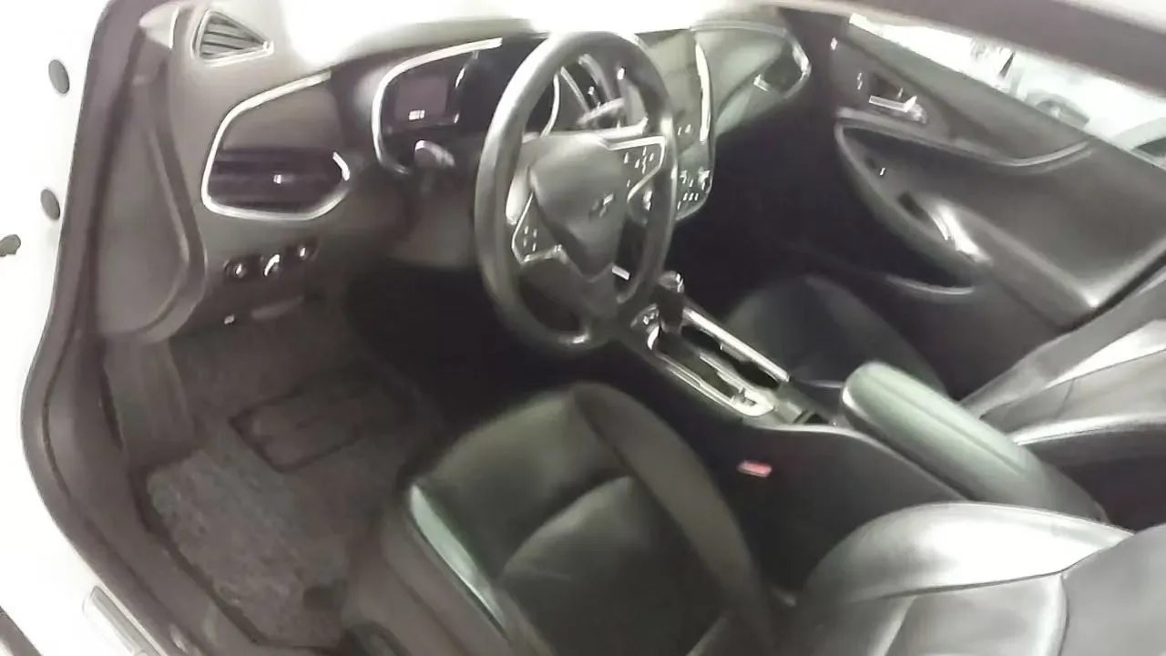 2018 Chevrolet Malibu XL 1.5T 170HP L4 6AT,autocango,china used car exporter,china ev exporter,chinese used car exporter,chinese used ev exporter