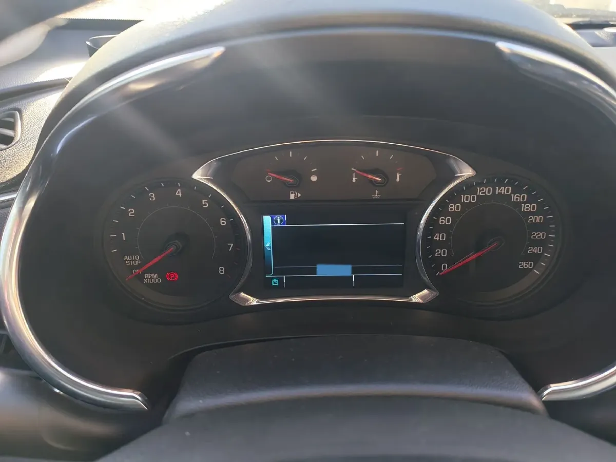 2018 Chevrolet Malibu XL 1.5T 170HP L4 6AT,autocango,china used car exporter,china ev exporter,chinese used car exporter,chinese used ev exporter