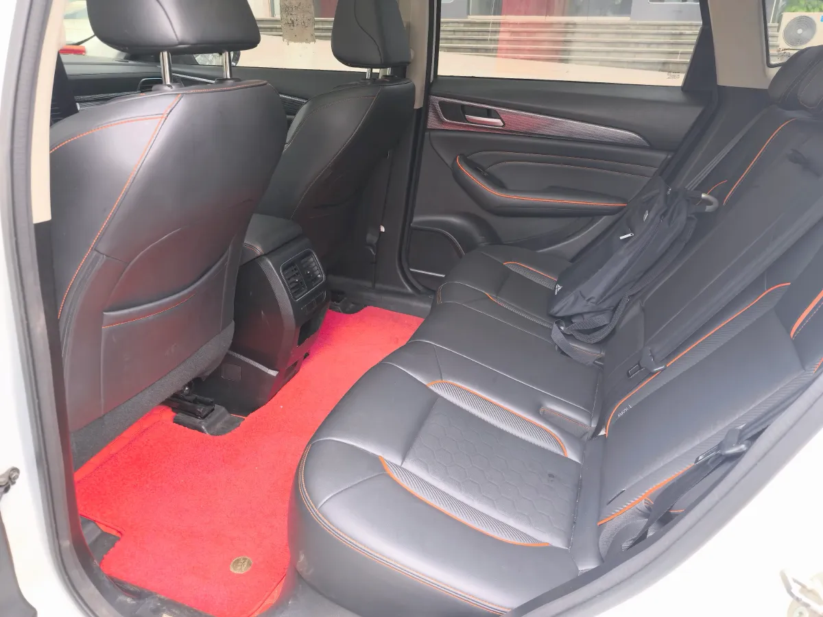 2021 Haval F7 1.5T 169HP L4 7DCT,autocango,china used car exporter,china ev exporter,chinese used car exporter,chinese used ev exporter