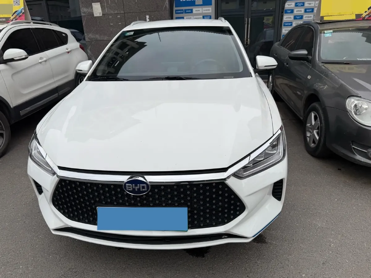 2021 BYD Song Pro 1.5T 160HP L4 7DCT,autocango,china used car exporter,china ev exporter,chinese used car exporter,chinese used ev exporter