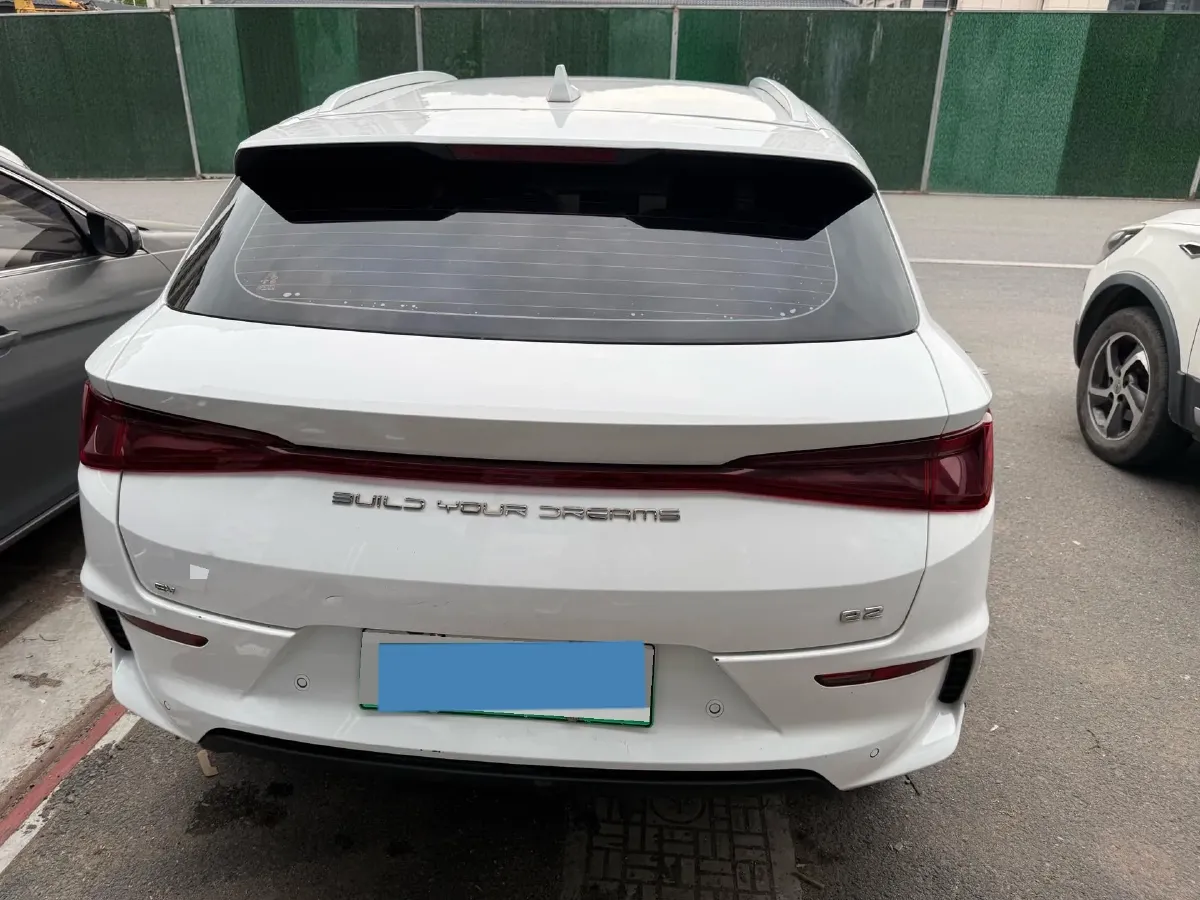 2021 BYD Song Pro 1.5T 160HP L4 7DCT,autocango,china used car exporter,china ev exporter,chinese used car exporter,chinese used ev exporter