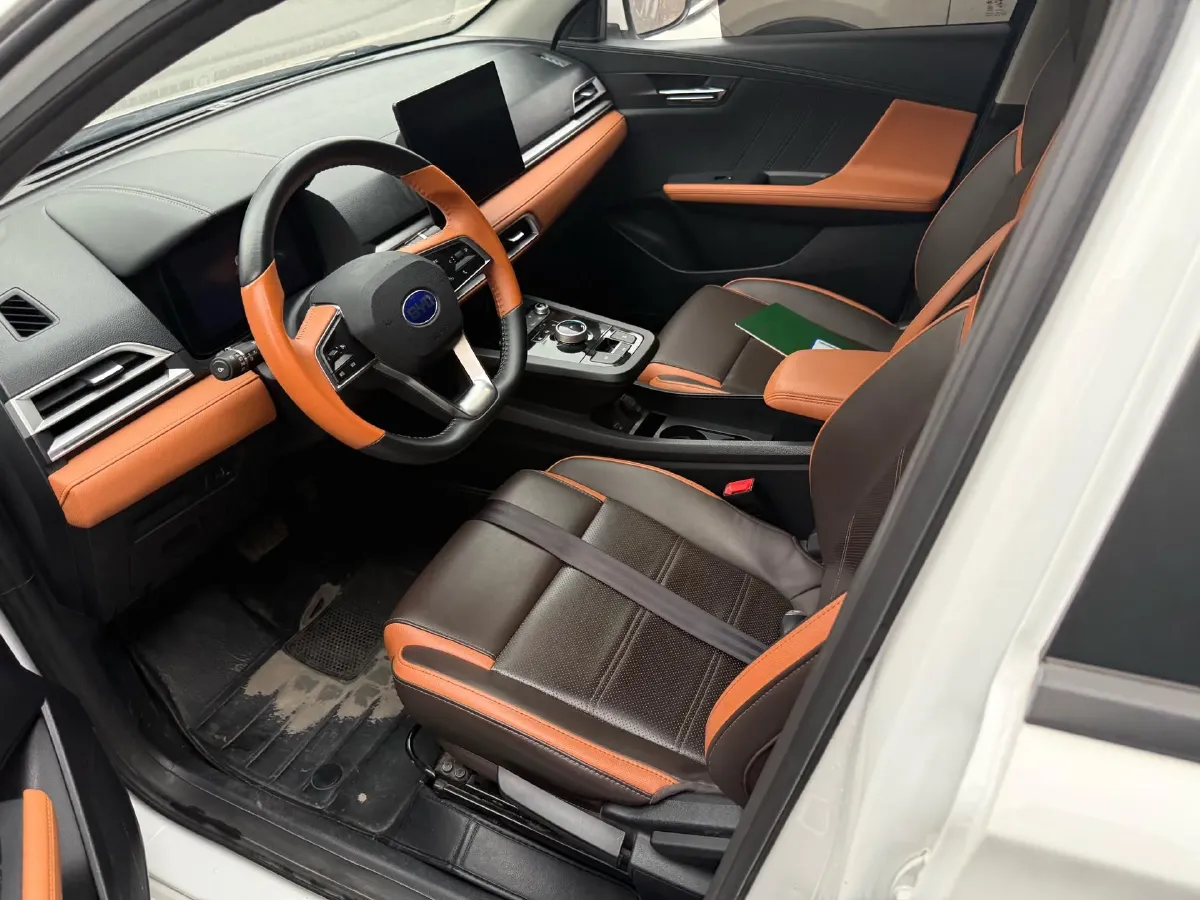 2021 BYD Song Pro 1.5T 160HP L4 7DCT,autocango,china used car exporter,china ev exporter,chinese used car exporter,chinese used ev exporter