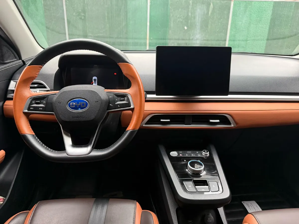 2021 BYD Song Pro 1.5T 160HP L4 7DCT,autocango,china used car exporter,china ev exporter,chinese used car exporter,chinese used ev exporter