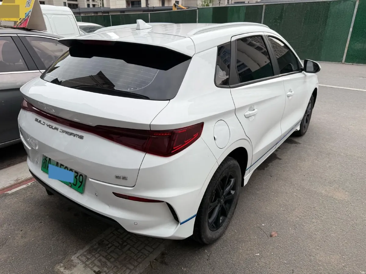 2021 BYD Song Pro 1.5T 160HP L4 7DCT,autocango,china used car exporter,china ev exporter,chinese used car exporter,chinese used ev exporter