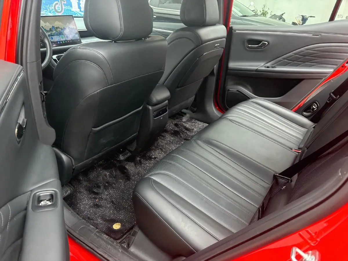 2024 Aion V BEV 74.976/75.26KWH,autocango,china used car exporter,china ev exporter,chinese used car exporter,chinese used ev exporter