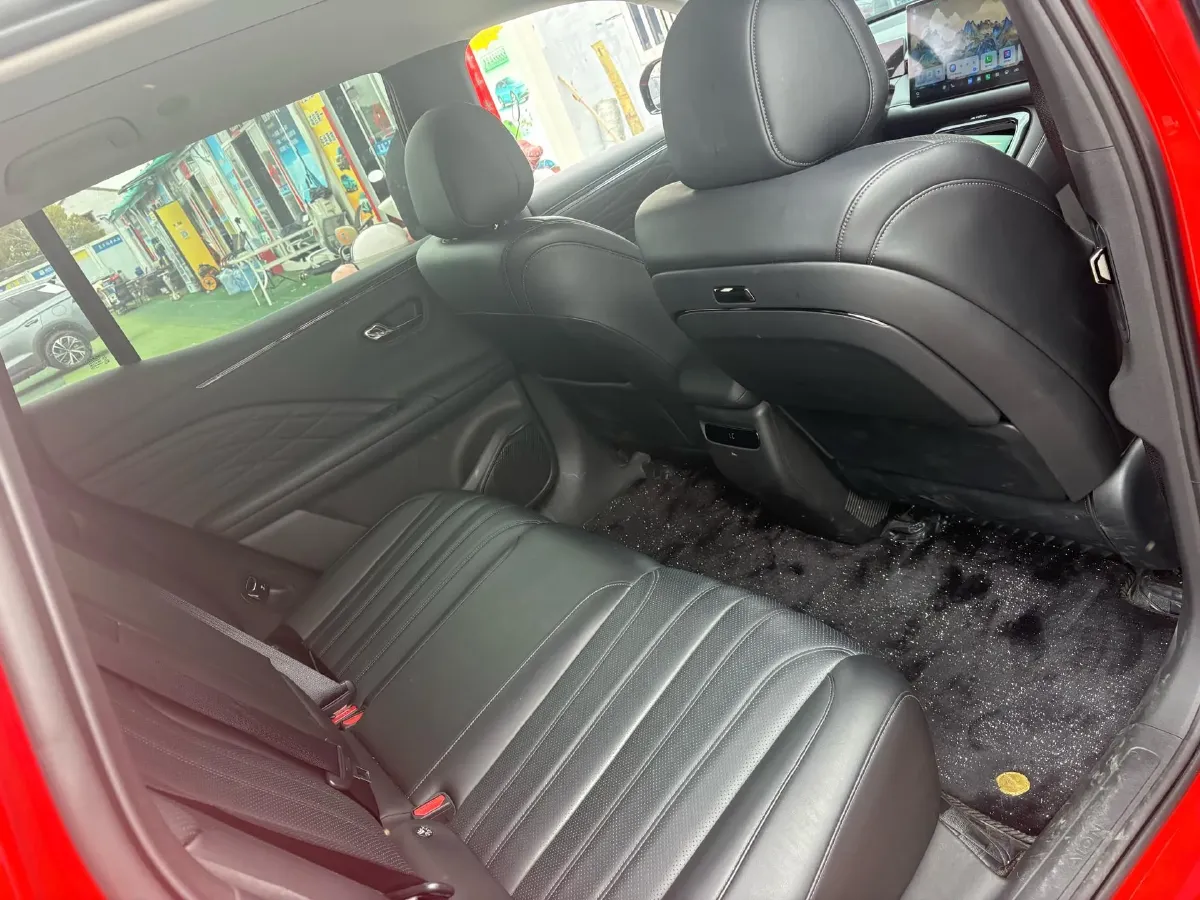 2024 Aion V BEV 74.976/75.26KWH,autocango,china used car exporter,china ev exporter,chinese used car exporter,chinese used ev exporter