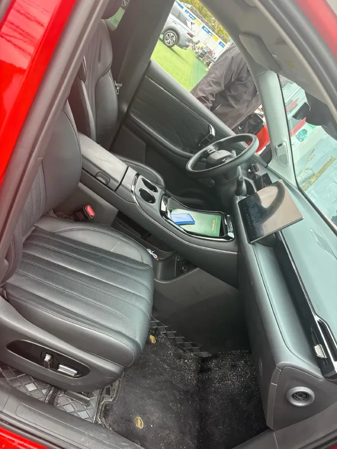 2024 Aion V BEV 74.976/75.26KWH,autocango,china used car exporter,china ev exporter,chinese used car exporter,chinese used ev exporter