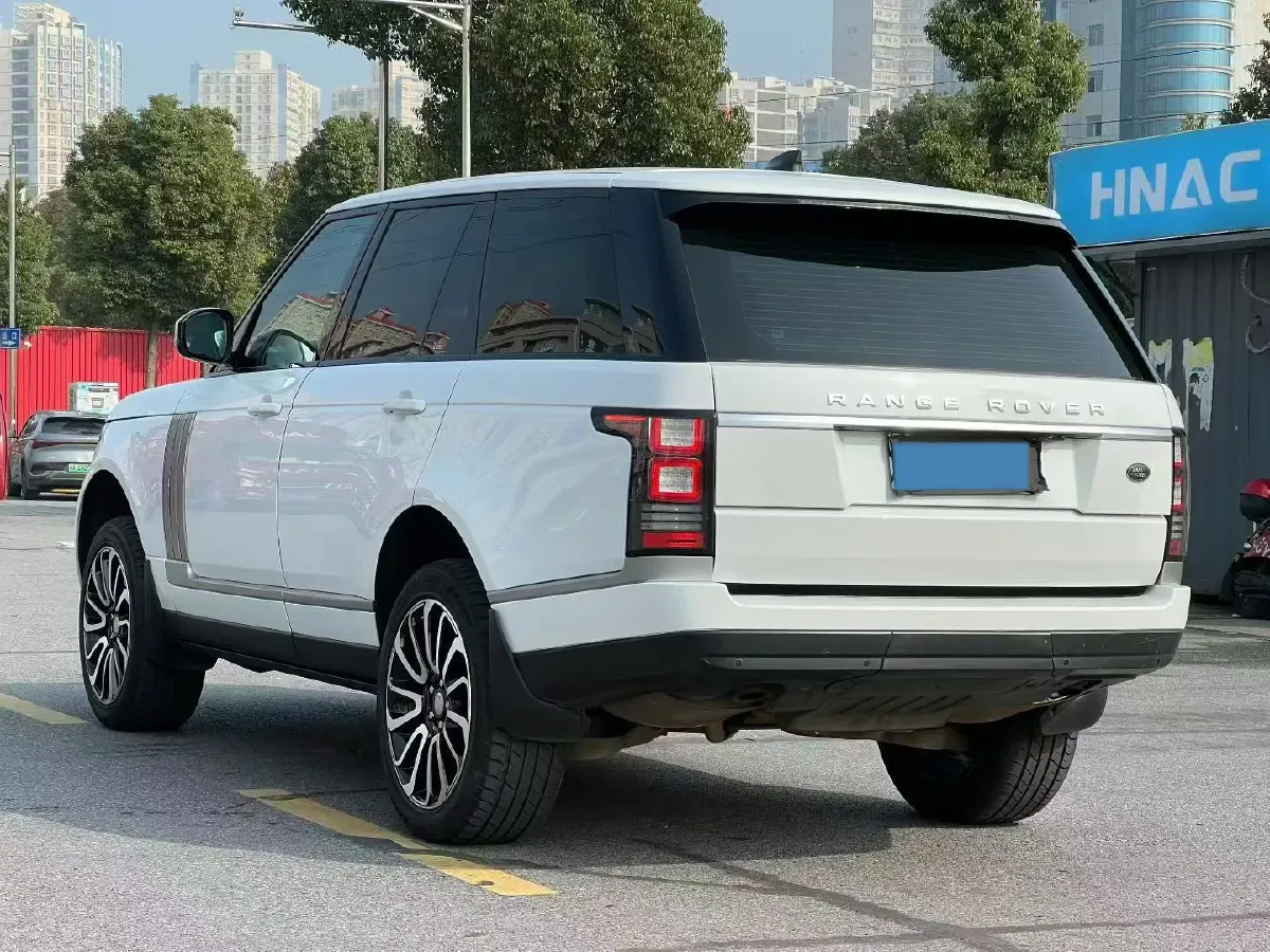 2016 Land Rover Range Rover Evoque 2.0T 241HP L4 9AT,autocango,china used car exporter,china ev exporter,chinese used car exporter,chinese used ev exporter