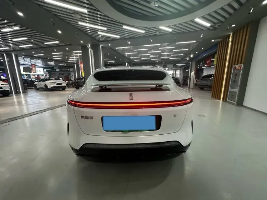 2025 Avatr 11 1.5T 156HP L4 REEV,autocango,china used car exporter,china ev exporter,chinese used car exporter,chinese used ev exporter