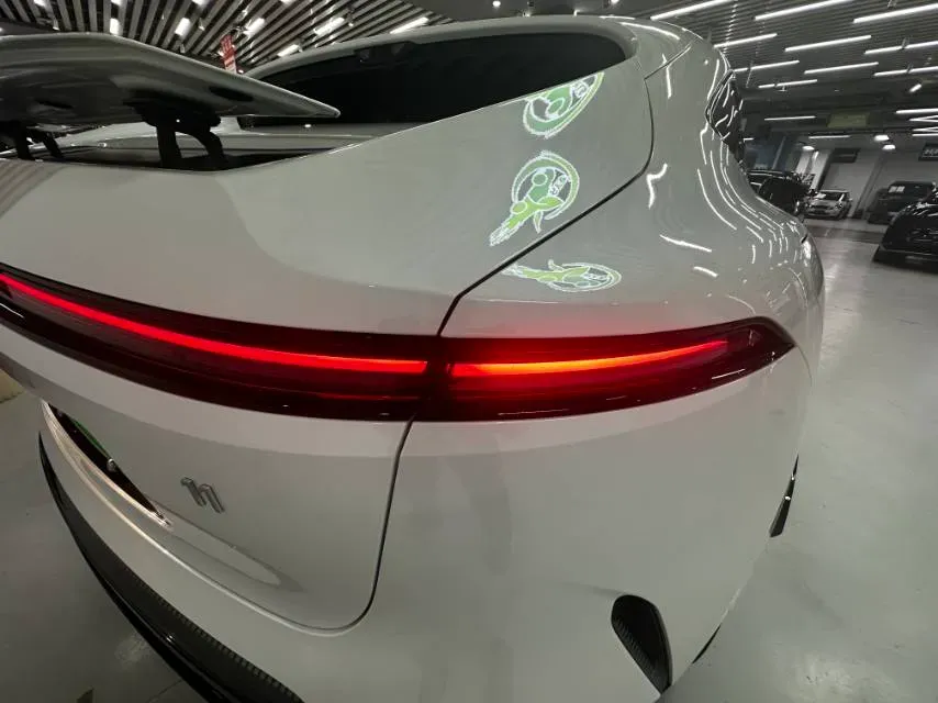 2025 Avatr 11 1.5T 156HP L4 REEV,autocango,china used car exporter,china ev exporter,chinese used car exporter,chinese used ev exporter