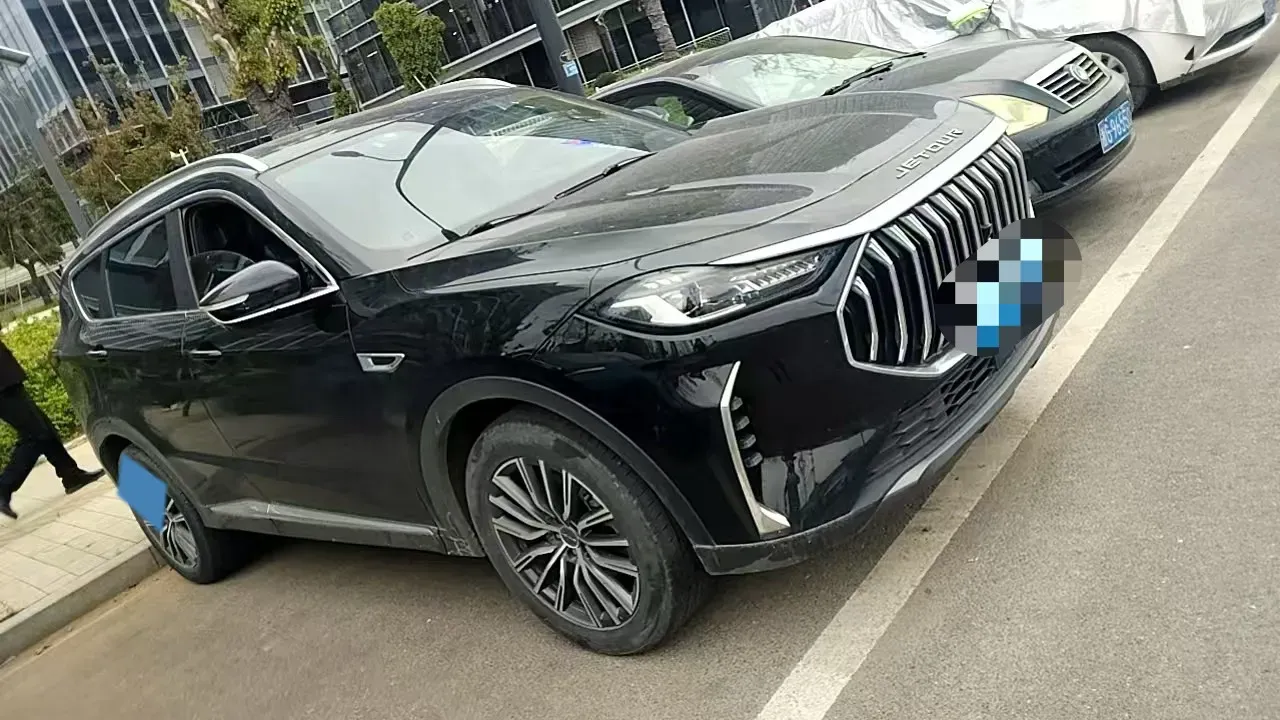 2020 BYD Song Plus 1.5T 185HP L4 7DCT,autocango,china used car exporter,china ev exporter,chinese used car exporter,chinese used ev exporter