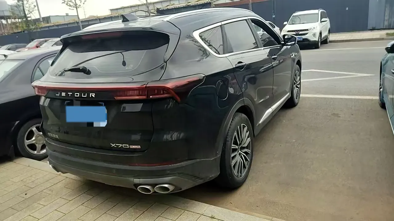 2020 BYD Song Plus 1.5T 185HP L4 7DCT,autocango,china used car exporter,china ev exporter,chinese used car exporter,chinese used ev exporter