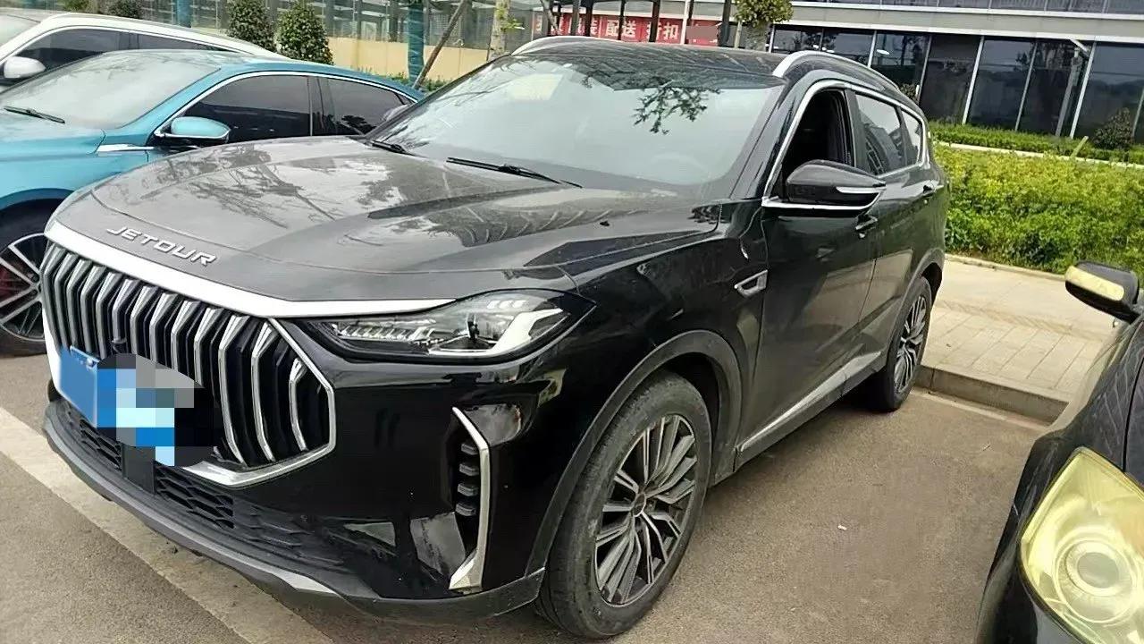 2020 BYD Song Plus 1.5T 185HP L4 7DCT,autocango,china used car exporter,china ev exporter,chinese used car exporter,chinese used ev exporter