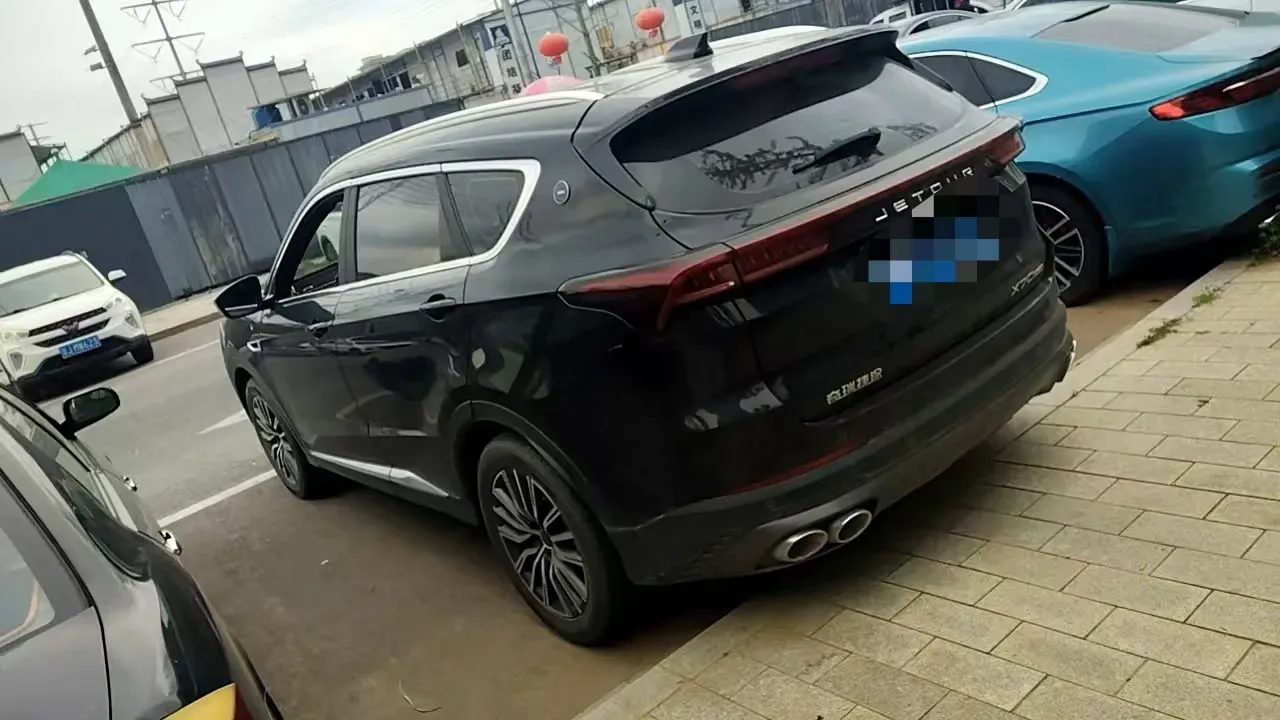 2020 BYD Song Plus 1.5T 185HP L4 7DCT,autocango,china used car exporter,china ev exporter,chinese used car exporter,chinese used ev exporter