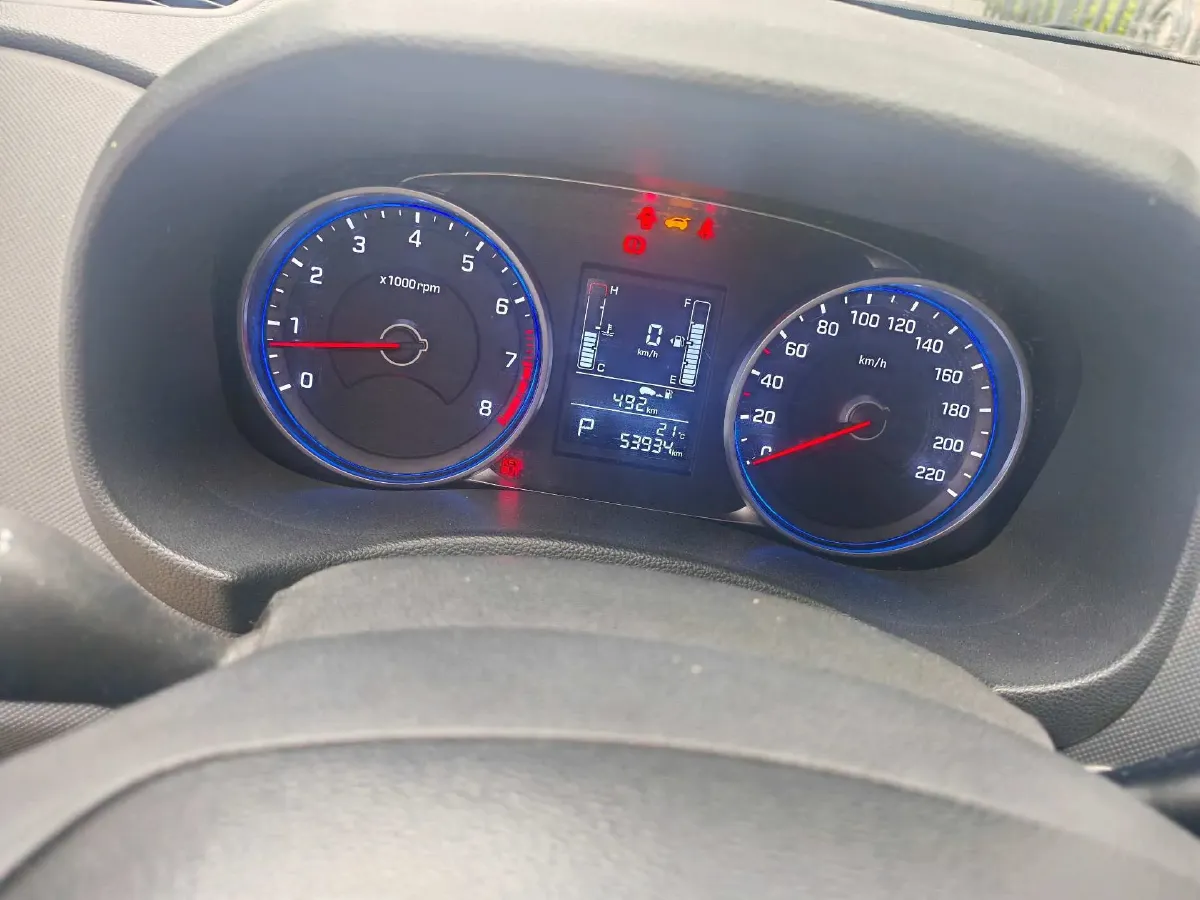 2017 Hyundai ix25 1.6L 125HP L4 6AT,autocango,china used car exporter,china ev exporter,chinese used car exporter,chinese used ev exporter