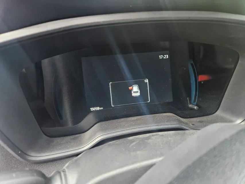 2024 Toyota Corolla Cross 2.0L 171HP L4 CVT,autocango,china used car exporter,china ev exporter,chinese used car exporter,chinese used ev exporter