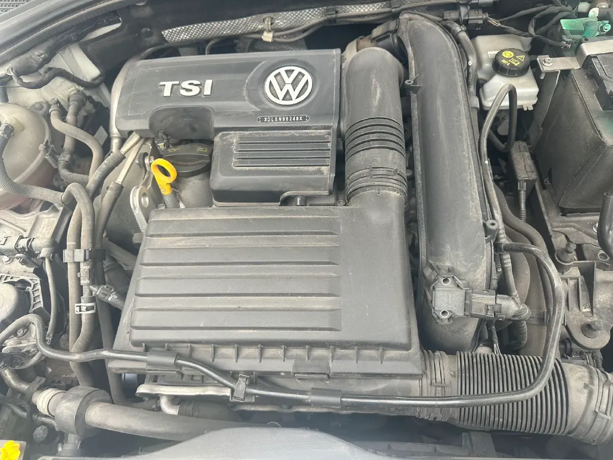 2019 Jeep Renegade 1.3T 173HP L4 7DCT,autocango,china used car exporter,china ev exporter,chinese used car exporter,chinese used ev exporter