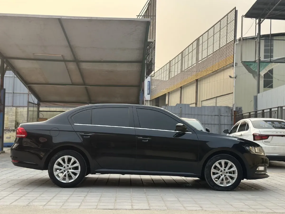 2017 Buick Excelle 1.5L 114HP L4 6AT,autocango,china used car exporter,china ev exporter,chinese used car exporter,chinese used ev exporter