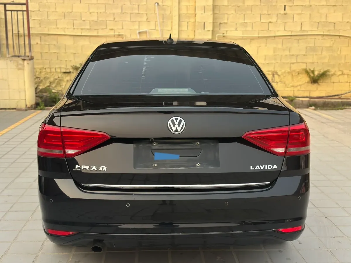 2017 Buick Excelle 1.5L 114HP L4 6AT,autocango,china used car exporter,china ev exporter,chinese used car exporter,chinese used ev exporter