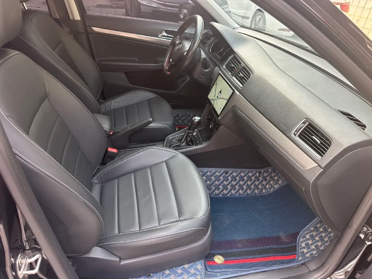 2017 Buick Excelle 1.5L 114HP L4 6AT,autocango,china used car exporter,china ev exporter,chinese used car exporter,chinese used ev exporter