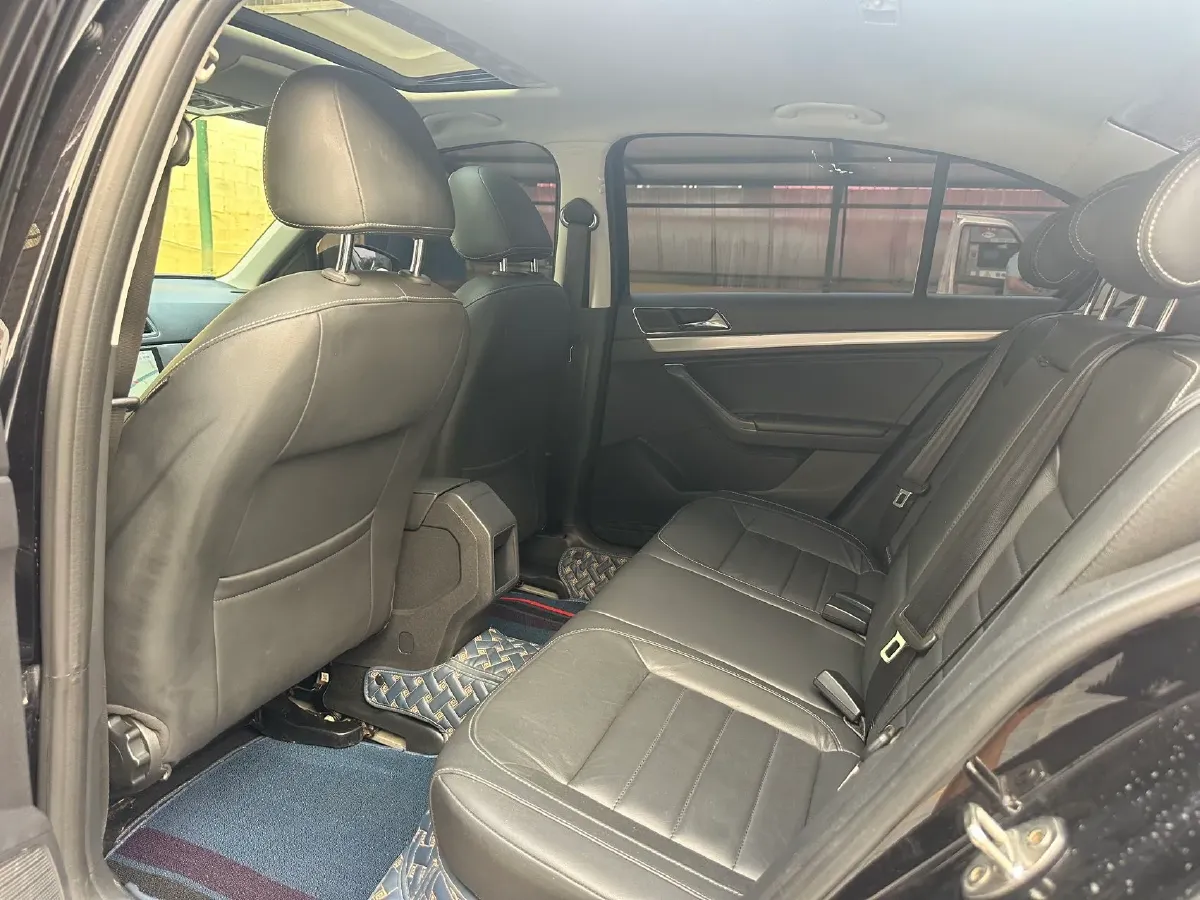 2017 Buick Excelle 1.5L 114HP L4 6AT,autocango,china used car exporter,china ev exporter,chinese used car exporter,chinese used ev exporter