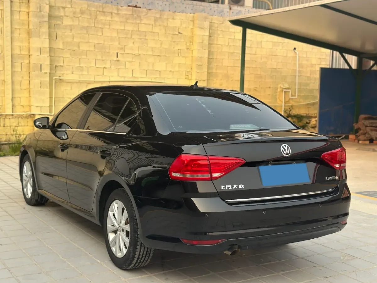 2017 Buick Excelle 1.5L 114HP L4 6AT,autocango,china used car exporter,china ev exporter,chinese used car exporter,chinese used ev exporter