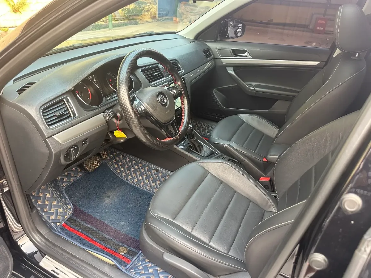 2017 Buick Excelle 1.5L 114HP L4 6AT,autocango,china used car exporter,china ev exporter,chinese used car exporter,chinese used ev exporter