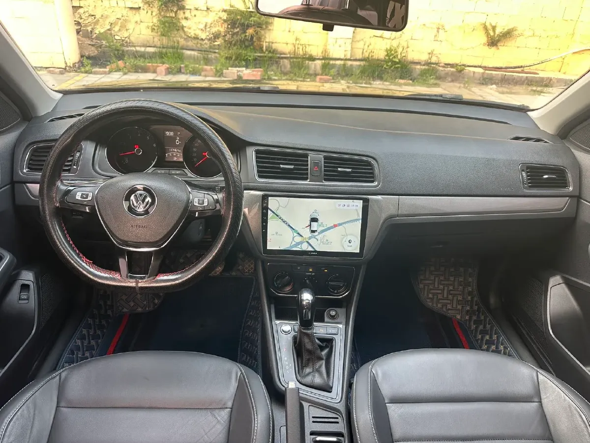 2017 Buick Excelle 1.5L 114HP L4 6AT,autocango,china used car exporter,china ev exporter,chinese used car exporter,chinese used ev exporter