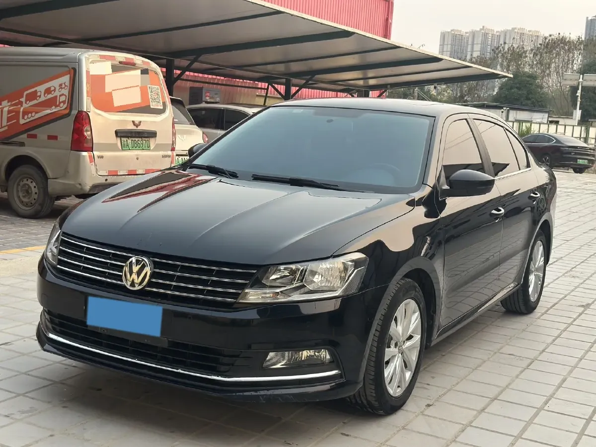 2017 Buick Excelle 1.5L 114HP L4 6AT,autocango,china used car exporter,china ev exporter,chinese used car exporter,chinese used ev exporter