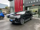 2021 HAVAL H6,autocango,china used car exporter,china ev exporter,chinese used car exporter,chinese used ev exporter