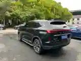 2021 Haval H6 1.5T 169HP L4 7DCT