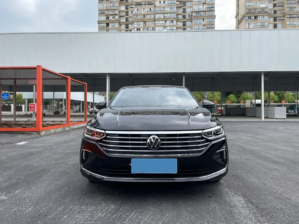 2023 Volkswagen Lavida 1.4T 150HP L4 7DCT,autocango,china used car exporter,china ev exporter,chinese used car exporter,chinese used ev exporter