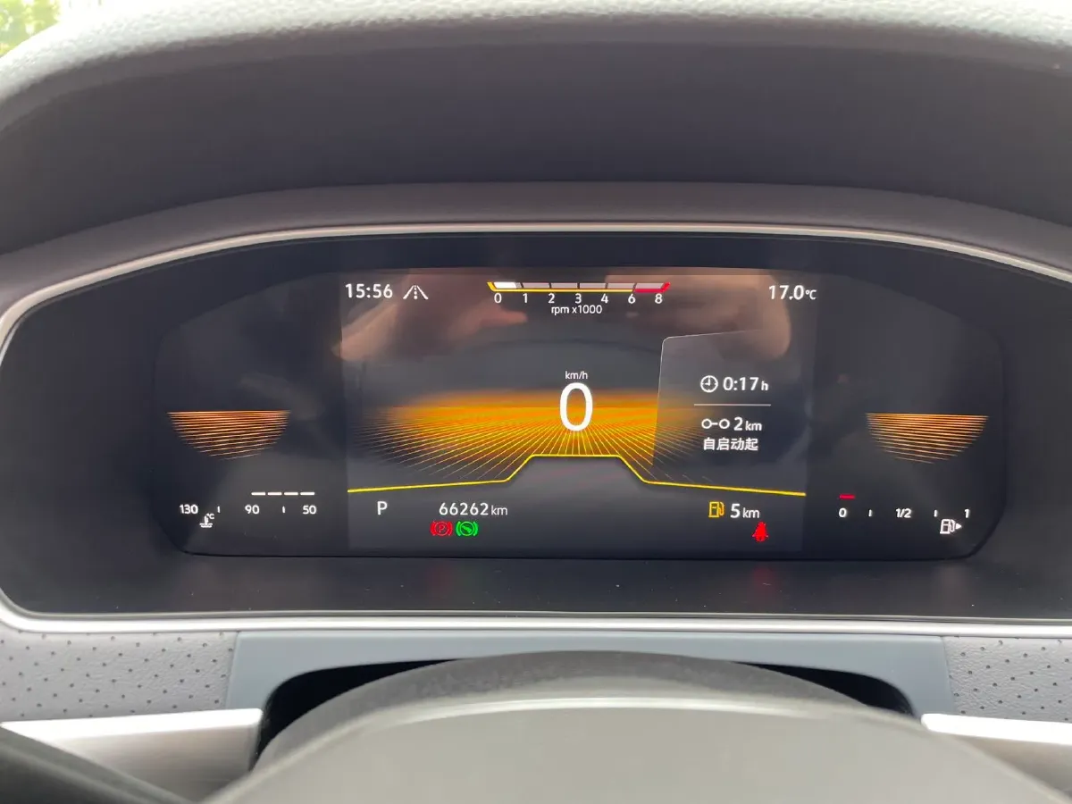 2023 Volkswagen Lavida 1.4T 150HP L4 7DCT,autocango,china used car exporter,china ev exporter,chinese used car exporter,chinese used ev exporter