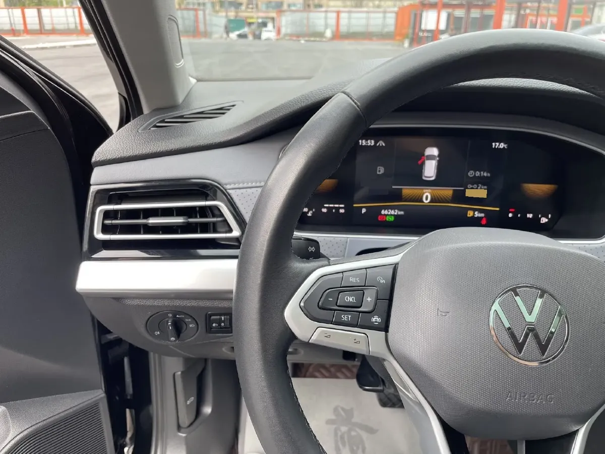 2023 Volkswagen Lavida 1.4T 150HP L4 7DCT,autocango,china used car exporter,china ev exporter,chinese used car exporter,chinese used ev exporter