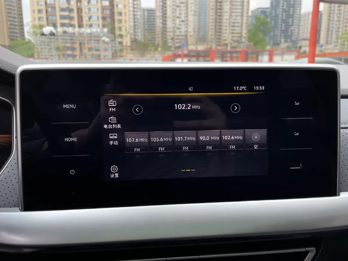 2023 Volkswagen Lavida 1.4T 150HP L4 7DCT,autocango,china used car exporter,china ev exporter,chinese used car exporter,chinese used ev exporter