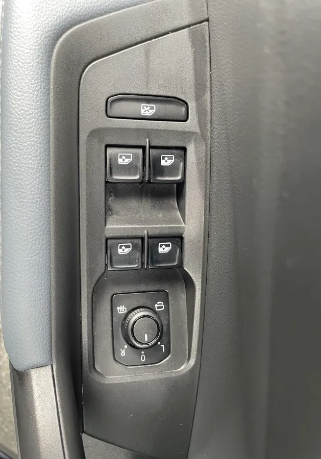 2023 Volkswagen Lavida 1.4T 150HP L4 7DCT,autocango,china used car exporter,china ev exporter,chinese used car exporter,chinese used ev exporter