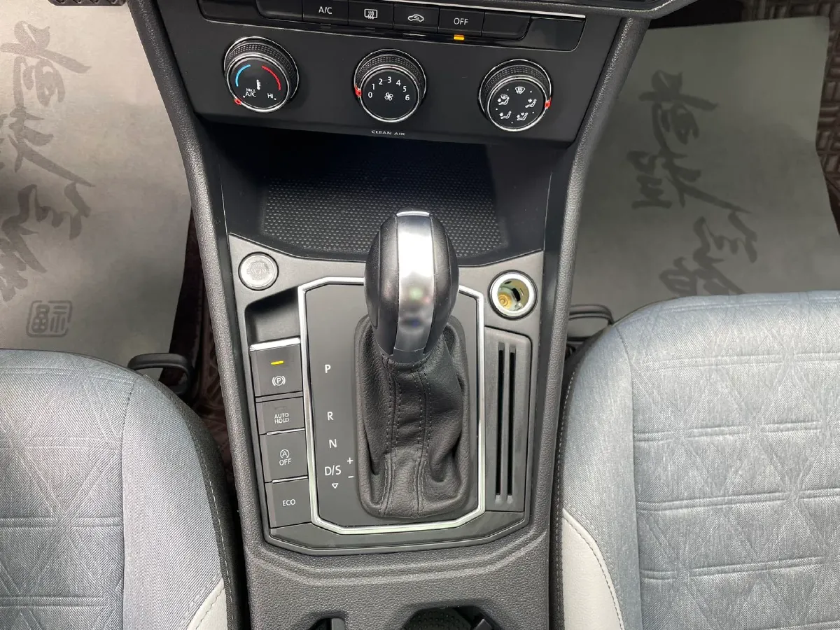 2023 Volkswagen Lavida 1.4T 150HP L4 7DCT,autocango,china used car exporter,china ev exporter,chinese used car exporter,chinese used ev exporter