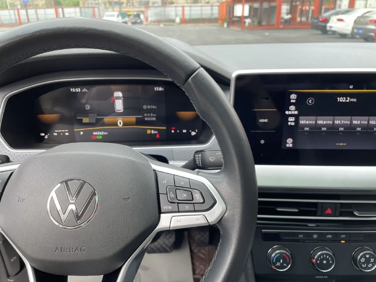 2023 Volkswagen Lavida 1.4T 150HP L4 7DCT,autocango,china used car exporter,china ev exporter,chinese used car exporter,chinese used ev exporter