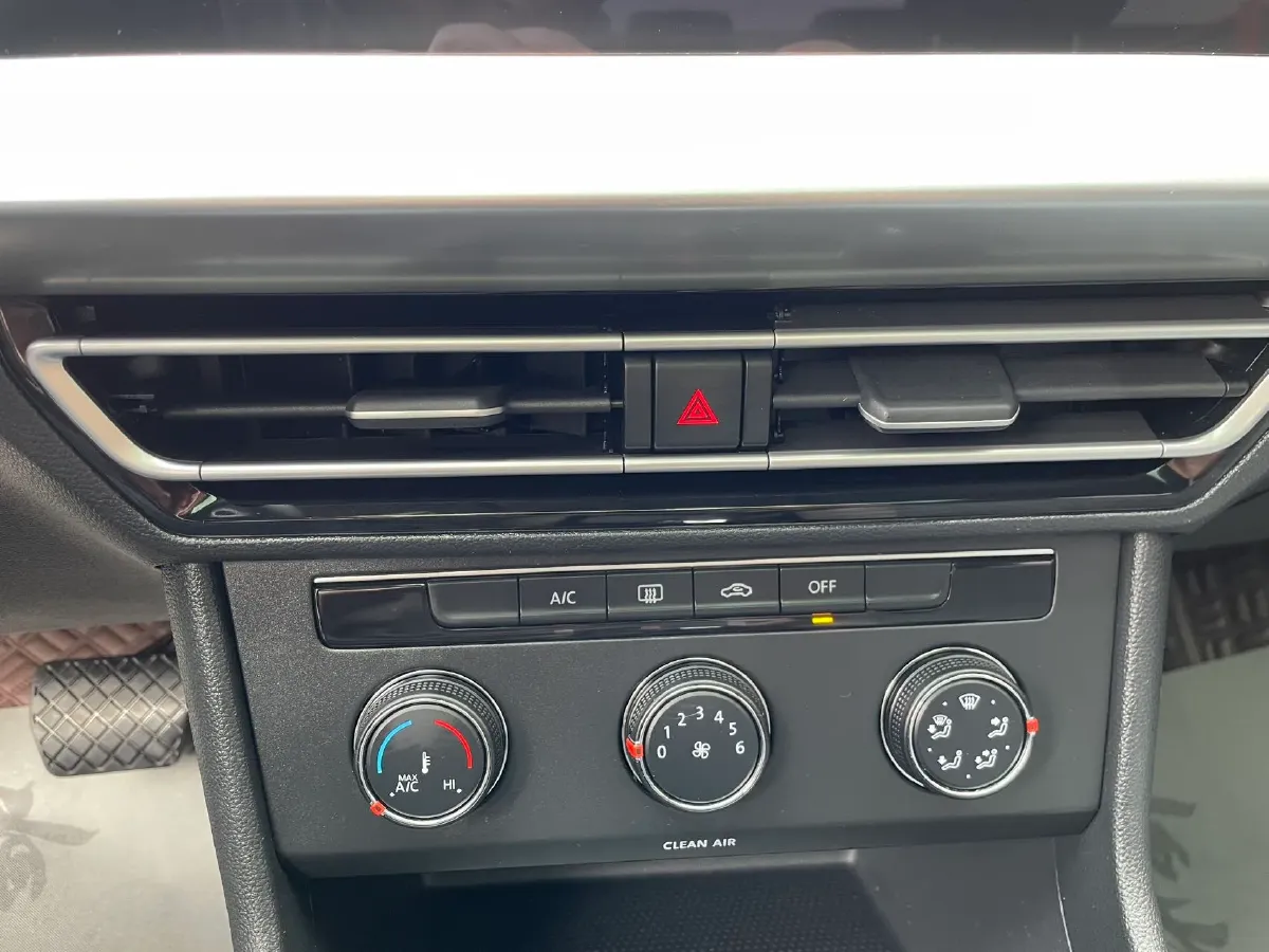 2023 Volkswagen Lavida 1.4T 150HP L4 7DCT,autocango,china used car exporter,china ev exporter,chinese used car exporter,chinese used ev exporter