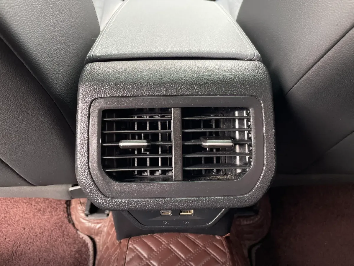 2023 Volkswagen Lavida 1.4T 150HP L4 7DCT,autocango,china used car exporter,china ev exporter,chinese used car exporter,chinese used ev exporter