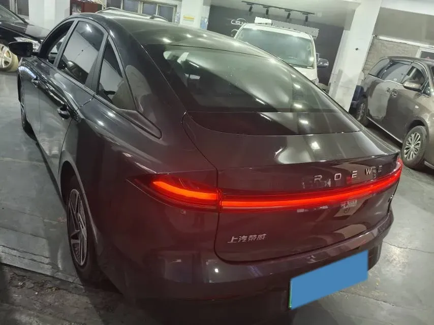 2025 Roewe D6 BEV,autocango,china used car exporter,china ev exporter,chinese used car exporter,chinese used ev exporter