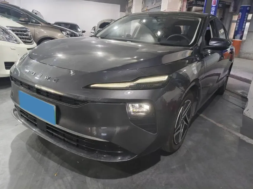 2025 Roewe D6 BEV,autocango,china used car exporter,china ev exporter,chinese used car exporter,chinese used ev exporter