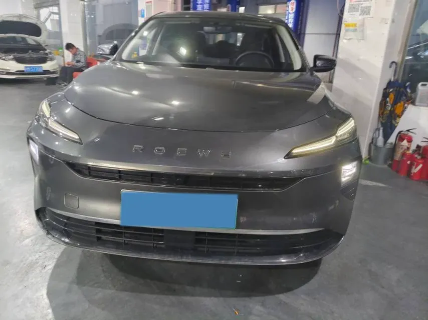 2025 Roewe D6 BEV,autocango,china used car exporter,china ev exporter,chinese used car exporter,chinese used ev exporter