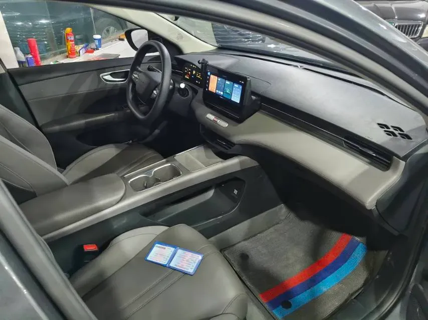 2025 Roewe D6 BEV,autocango,china used car exporter,china ev exporter,chinese used car exporter,chinese used ev exporter