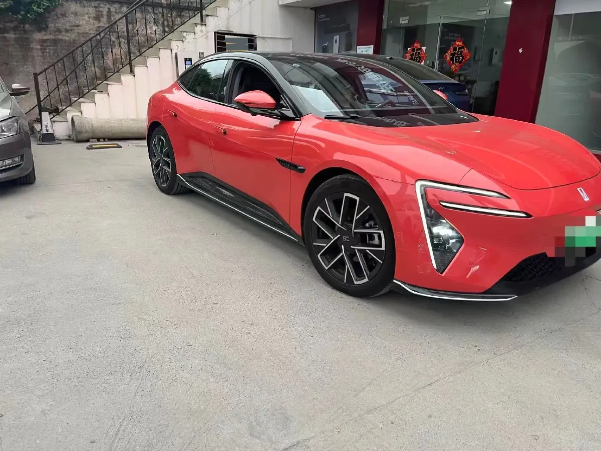 2025 Avatr 06 REEV 156HP REEV,autocango,china used car exporter,china ev exporter,chinese used car exporter,chinese used ev exporter