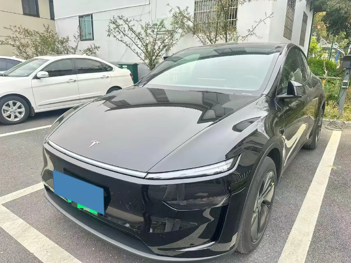 2026 Tesla Model Y BEV,autocango,china used car exporter,china ev exporter,chinese used car exporter,chinese used ev exporter