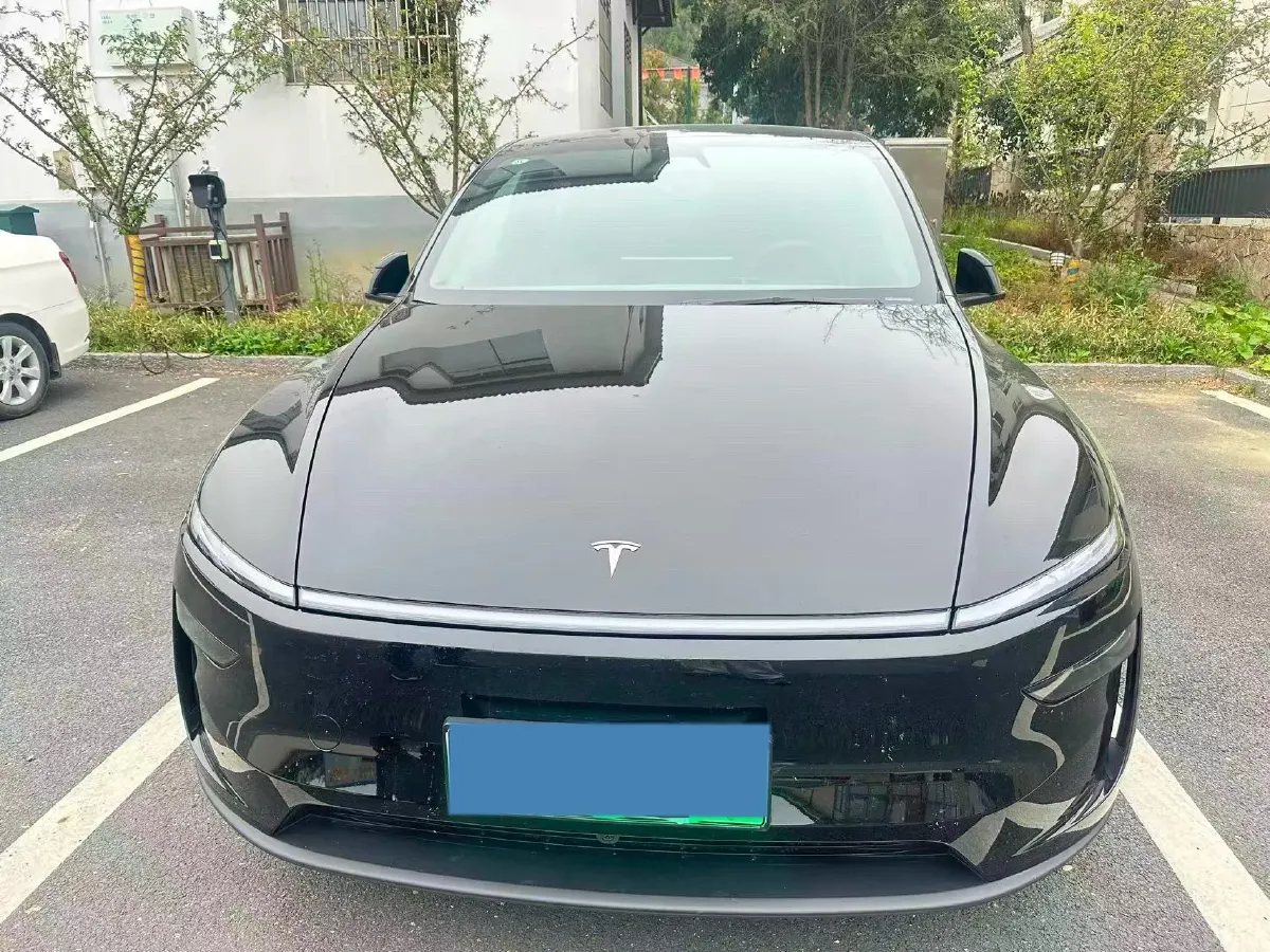 2026 Tesla Model Y BEV,autocango,china used car exporter,china ev exporter,chinese used car exporter,chinese used ev exporter