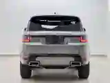 2020 Land Rover Range Rover Sport 3.0T 360HP L6 8AT
